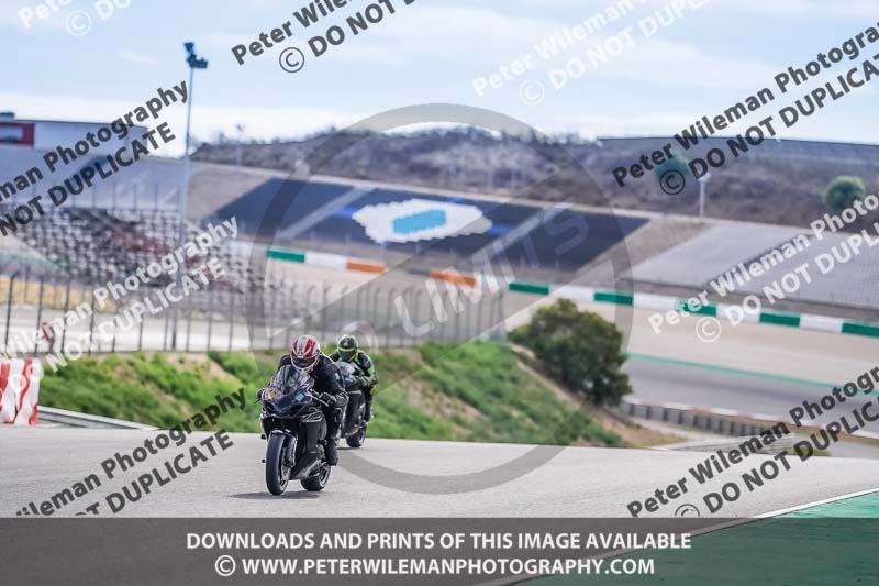 motorbikes;no limits;october 2019;peter wileman photography;portimao;portugal;trackday digital images